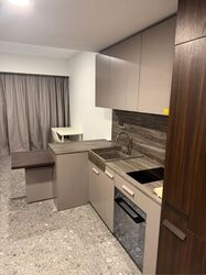 One Pearl Bank (D3), Apartment #612045671